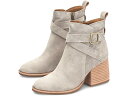 () R[NC[Y fB[X WG Kork-Ease women Kork-Ease Joelle Taupe