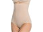 (取寄) スパンクス レディース ハイヤー パワー パンティ Spanx women Spanx Higher Power Panties Soft Nude