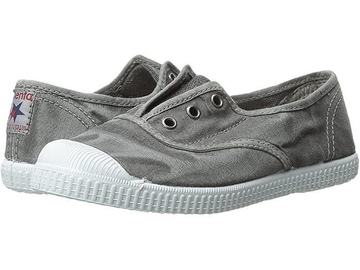 ()  å 塼 å 70777 (ȥɥ顼/ȥ å/ӥå å) Cienta Kids Shoes ...