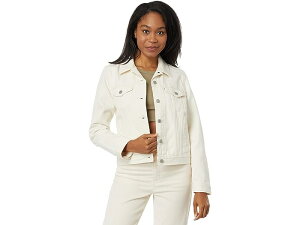 () ꡼Х  ǥ ꥸʥ ȥå 㥱å Levi's Womens women Levi's Womens Original Trucker Jacket The Shake Down