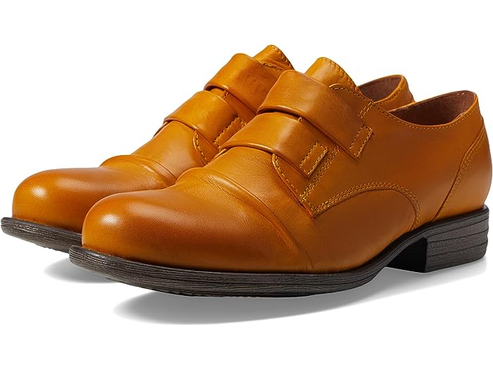 () ߥ ࡼ ǥ ꥢ Miz Mooz women Liam Ochre