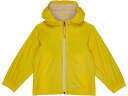 () GGr[ LbY fBXJo[ C WPbg (gh[) L.L.Bean kids L.L.Bean Discovery Rain Jacket (Toddler) Bright Yellow