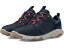 () ƥ ǥ ˥ӥ塼 RP Teva women Teva Canyonview RP Navy/Light Blue