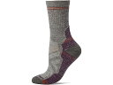 () X}[gE[ fB[X ptH[}X nCN Cg NbV N[ Smartwool women Smartwool Performance Hike Light Cushion Crew Taupe