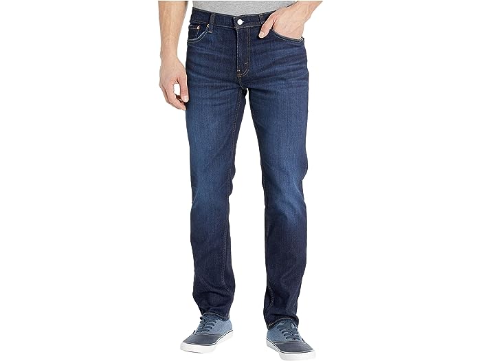 () ꡼Х   511  Levi's Mens men Levi's Mens 511 Slim Myers ...