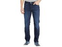 (取寄) リーバイス ジーンズ メンズ 511 スリム ジーンズ 大きいサイズ Levi's Mens 511 Slim Myers Crescent Stretch
