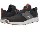 (取寄) プーマ ゴルフシューズ メンズ イグナイト アーティイキュレート ディスク ゴルフシューズ PUMA Golf men PUMA Golf Ignite Articulate Disc Golf Shoes Peacoat/Puma Silver/Quiet Shade