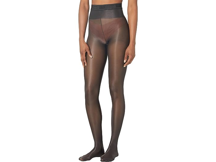 () EHtH[h fB[X lI 40 ^Cc Wolford women Wolford Neon 40 Tights Nearly Black