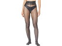(取寄) ウォルフォード レディース ネオン 40 タイツ Wolford women Neon 40 Tights Anthracite