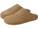 (取寄) セイシェル レディース ニュー ルーティーン Seychelles women Seychelles New Routine Taupe Suede