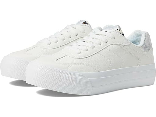 (取寄) ブローフィッシュ マリブ レディース スマッシュ Blowfish Malibu women Smash White Ella/Reese/Off-White Panthera (取寄) ブローフィッシュ マリブ レディース スマッシュ Blowfish Malibu women Smash White Ella/Reese/Off-White Panthera