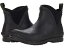 () ꥸʥ å ֡ ѥˡ ǥ ޥå ꥸʥ륹 󥯥 The Original Muck Boot Company women The Original Muck Boot Company Muck Originals Ankle Black