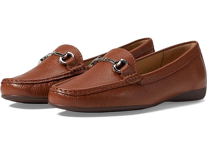 () ޡ祻ե˥塼衼 ǥ   MARC JOSEPH NEW YORK women Carter Ro...