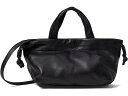 () ChEF fB[X U sAbc@ ~j NX{fB obO Madewell women Madewell The Piazza Mini Crossbody Bag True Black