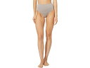 () I[n[g fB[X A_[sjOX u[t Only Hearts women Only Hearts Underpinnings Brief Smokey