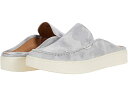 () \tg fB[X T}[Y bN Sofft women Sofft Somers Moc Light Grey