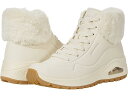 (取寄) スケッチャーズ スニーカー レディース ウノ ラギッド - フォール エアー SKECHERS women Uno Rugged - Fall Air...