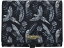 () ̥奫 ǥ ϥ󥮥 ȥ٥ ʥ ץƥå ե֥å 13001 Anuschka women Anuschka Hanging Travel Organizer Printed Fabric 13001 Jungle Macaws