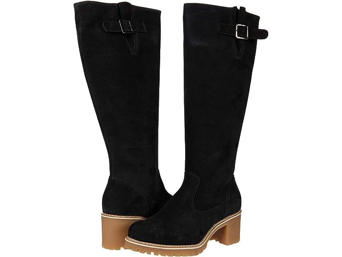 () åޥ ǥ  Eric Michael women Aurora Black