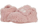 () AO LbY K[Y rNXr[ (Ct@g/gh[) UGG Kids girls UGG Kids Bixbee (Infant/Toddler) Shell Curly Faux Fur