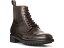 (取寄) ラルフローレン ブーツ メンズ ブライソン ブーツ Polo Ralph Lauren men Lauren Bryson Boot Dark Brown