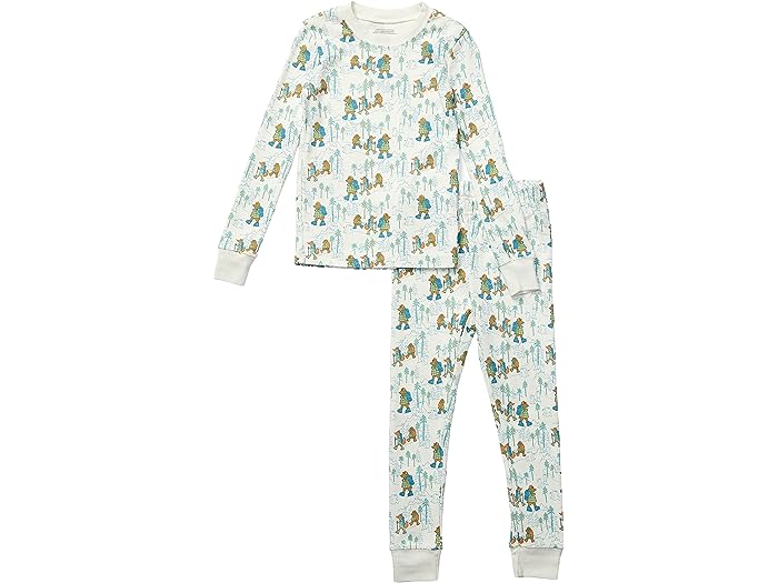 ■商品詳細■ブランドL.L.Bean エルエルビーン■商品名L.L.Bean Organic Cotton Fitted Pajamas (Little Kids)オーガニック コットン フィッティド パジャマ (リトル キッズ)■商品状態新品未使用・並行輸入品■色Cream Hiking Animals■詳細この製品を構成する主要な材料には、最低20パーセントの有機物が含まれています。-LLBeanオーガニックコットンフィットパジャマで、お子様をリラックスさせて抱きしめる準備をしてください。-このユニセックススタイルは、リブ編みの袖口とラウンドネックの長袖トップが特徴です。-伸縮性のあるウエストバンドとリブ編みの袖口でボトムスを引っ張ります。-ぴったりとフィットするように設計されています。-建設を引っ張る。-オーガニックコットン100％。-洗濯:洗濯機洗い/タンブラー乾燥-ペルー製.■備考(取寄) エルエルビーン キッズ オーガニック コットン フィッティド パジャマ (リトル キッズ) L.L.Bean kids L.L.Bean Organic Cotton Fitted Pajamas (Little Kids) Cream Hiking AnimalsL.L.Bean エルエルビーン キッズ パジャマ ルームウェア ナイトウェア 子供 ブランド 寝間着 大きいサイズ ビックサイズ zp-9605354