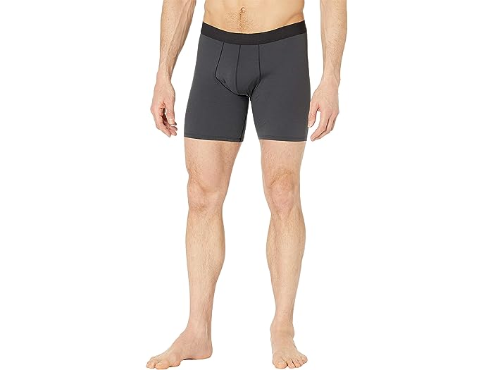 (取寄) アークテリクス メンズ モータス Sl ボクサー Arc'teryx men Arc'teryx Motus SL Boxer Black