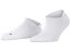 () ե륱 ǥ  å ˡ å Falke women Falke Cool Kick Sneaker Socks White (White 2000)