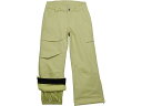 (取寄) オバマイヤー キッズ ボーイズ ブリスク パンツ (リトル キッズ/ビッグ キッズ) Obermeyer Kids boys Obermeyer Kids Brisk Pants (Little Kids/Big Kids) Covertly