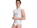 (取寄) ファルケ メンズ デイリー クライメイト コントロール ブリーフ Falke men Falke Daily Climate Control Briefs White (White 2000)