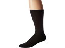 () t@P Y OWA[ JV~A \bN Falke men Falke Luxury Cashmere Sock Black