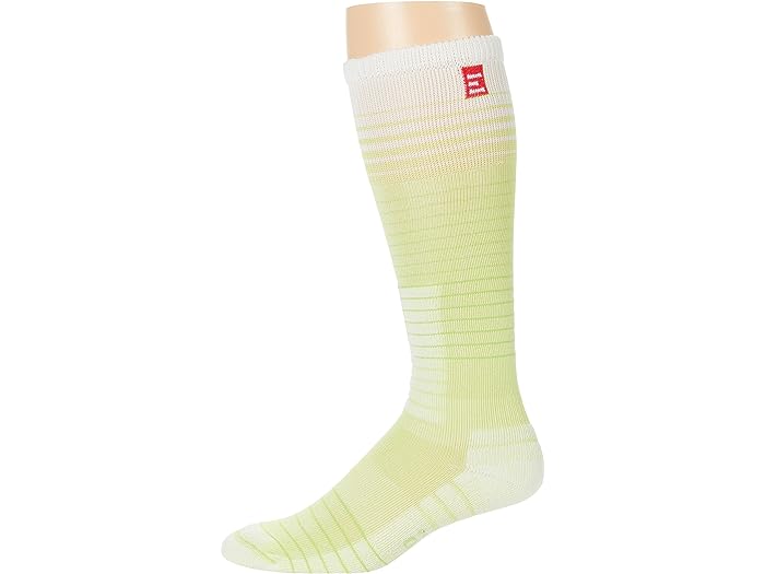 ■商品詳細■ブランドEurosock ユーロソックス■商品名Eurosock Eco Skiエコ スキー■商品状態新品未使用・並行輸入品■色White/Lime■詳細この製品を構成する主要な材料には、最低20パーセントのリサイクルコンテンツ...