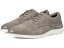 ()   顼 ALDO men ALDO Tyler Dark Beige