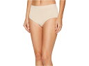 () R[ fB[X B-Smooth u[t 838175 Wacoal women Wacoal B-Smooth Brief 838175 Naturally Nude