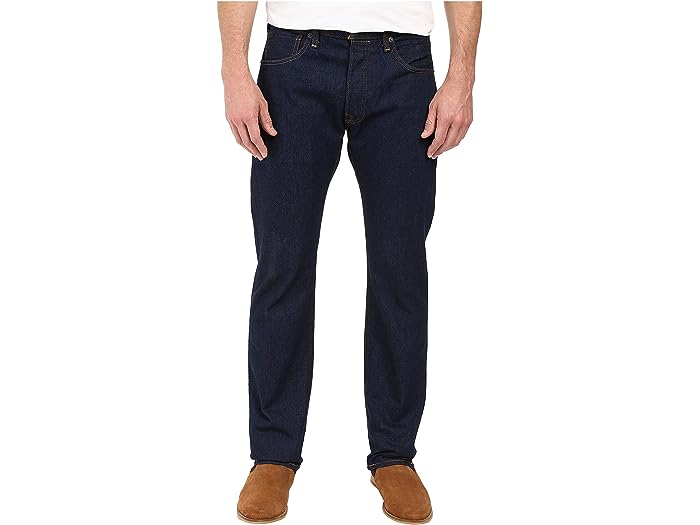 () ꡼Х   501 ꥸʥ  礭 Levi's Mens 501 Original The...