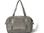 () Хå꡼ ǥ  ǥ 顼 åե Baggallini women Baggallini All Day Large Duffel Sterling Shimmer