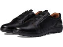 (取寄) スプリング ステップ レディース ピナ Spring Step women Pinna Black