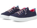 () PbY LbY K[Y LbNobN (g Lbh/rbO Lbh) Keds Kids girls Keds Kids Kickback (Little Kid/Big Kid) Navy