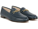 () TGf} fB[X C v[} Sam Edelman women Sam Edelman Loraine Prima Hudson Navy