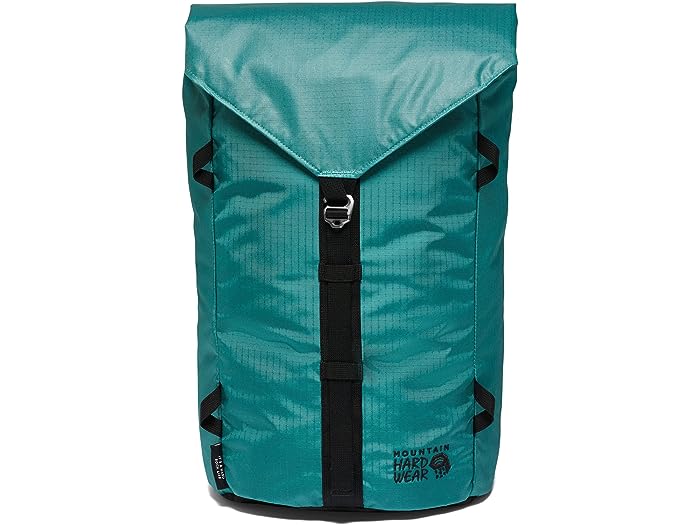 () ޥƥϡɥ 25   4 Хåѥå Mountain Hardwear Mountain Hardwear 25 L Camp 4 Backpack Palisades