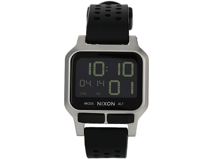 (取寄) ニクソン メンズ ヒート Nixon 