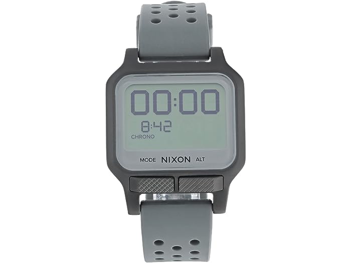 (取寄) ニクソン メンズ ヒート Nixon 