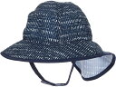 ■商品詳細■ブランドSunday Afternoons サンデーアフタヌーン■商品名Sunday Afternoons SunSprout Hat (Infant)サンスプラウト ハット (インファント)■商品状態新品未使用・並行輸入品■色Blue Grass Mat■詳細あなたの子供は追加の日焼け止めが必要ですか？サンデーアフタヌーンサンスプラウトハットは、翌日の外出にぴったりです。-簡単に収納できるこの帽子は、どんなサイズのおむつバッグにも収まるように折りたたむことができます。-お子様を快適に保つために、非常に柔らかい生地で作られています。-成長を可能にするための調整可能なフックとループのあごひも。-ポリエステル100％.-スポットクリーニングのみ.-製品の寸法は(0-6ヶ月 )サイズを用いてます。 寸法はサイズによって異なる場合がございます。予めご了承下さい。-測定：円周：15インチつば：2 14インチ■備考(取寄) サンデーアフタヌーン キッズ サンスプラウト ハット (インファント) Sunday Afternoons kids Sunday Afternoons SunSprout Hat (Infant) Blue Grass MatSunday Afternoons サンデーアフタヌーン 帽子 キャップ キッズ ジュニア ブランド カジュアル zp-9480994