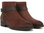 (取寄) バイオニック レディース リアノン VIONIC women VIONIC Rhiannon Chocolate Oil Nubuck