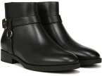 (取寄) バイオニック レディース リアノン VIONIC women VIONIC Rhiannon Black Leather