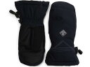 () XpC_[ LbY K[Y CXpC ~g (gh[) Spyder Kids girls Spyder Kids Inspirre Mitten (Toddler) Black