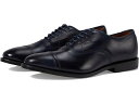 (取寄) アレンエドモンズ メンズ パーク アベニュー Allen Edmonds men Allen Edmonds Park Avenue Navy