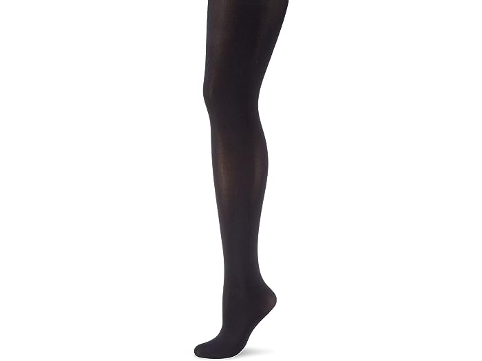 () EHtH[h fB[X Te IyCN 50 ^Cc Wolford women Wolford Satin Opaque 50 Tights Admiral