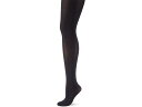 (取寄) ウォルフォード レディース サテン オペイク 50 タイツ Wolford women Wolford Satin Opaque 50 Tights Admiral