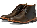 (取寄) アレンエドモンズ メンズ チャンドラー Allen Edmonds men Chandler Teak